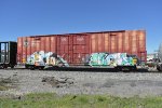 CP 218312